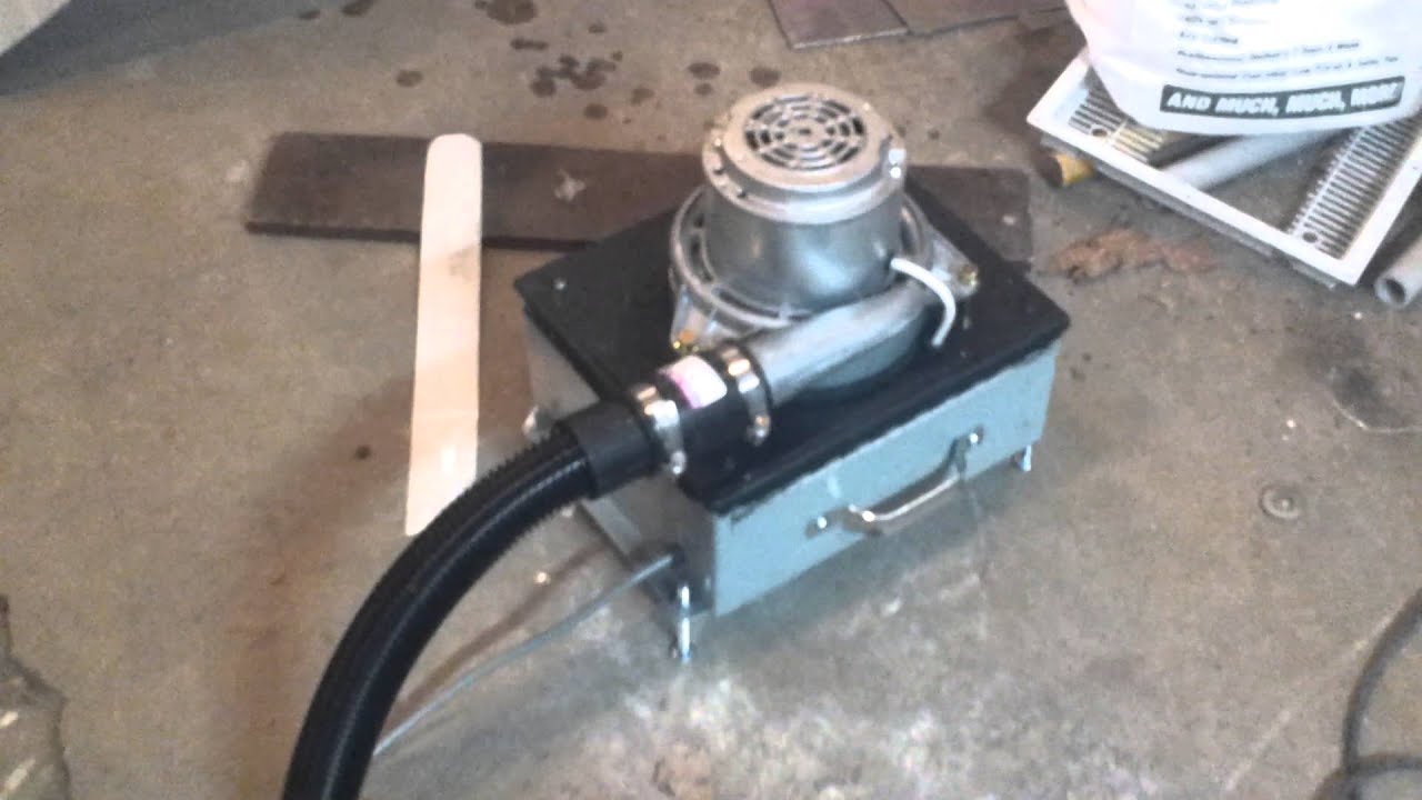 Fluid Bed Coffee Roaster YouTube