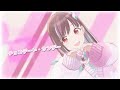 【シャニソン】チョコデート・サンデー/園田智代子(cv.白石晴香)¦フルコンボ(ALL PERFECT)