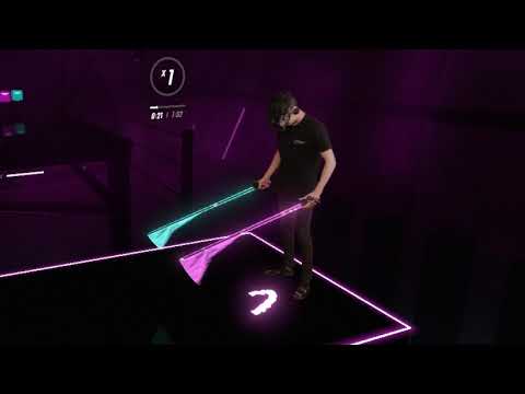 Trying to beat THE HARDEST SONG (again??)