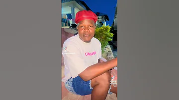 Jetty Mc Kula Kwajasho 