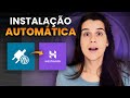 Como Hospedar um Site WordPress em 2024