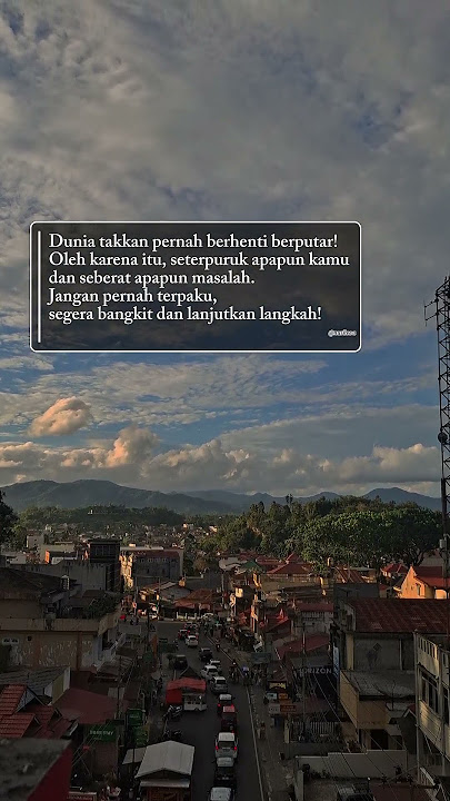 Story WA 8 detik KEREN || SW Kata-Kata Motivasi Kehidupan | SW kata bijak | quotes