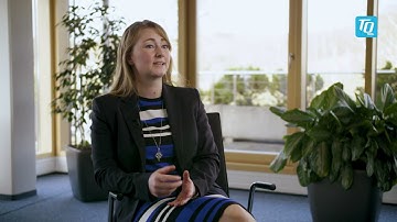 Computer on modules - how our customers benefit from TQ-Embedded