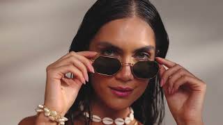 ELASTAN - Trend Collection 2025/26