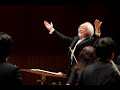 Christus am Ölberge (Beethoven) excerpts