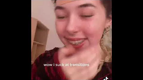 Psych ward tik-tok mashup 12 minutes straight