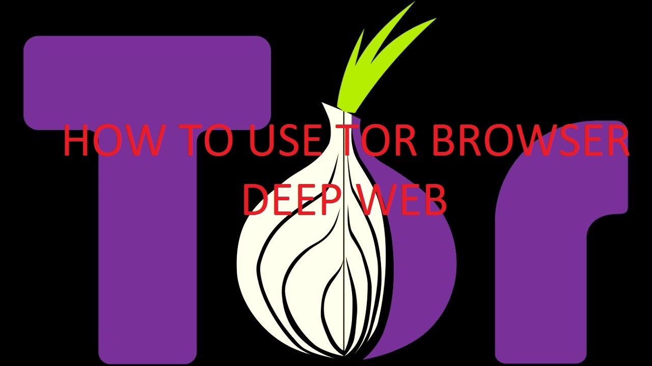 Links deep web tor