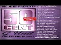 (FULL MIXTAPE) Big Mike Presents: 50 Cent & G-Unit - The Future Is Now! (2002)