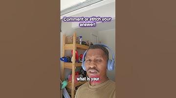 #controlsengineer #datacenter #controls #automation