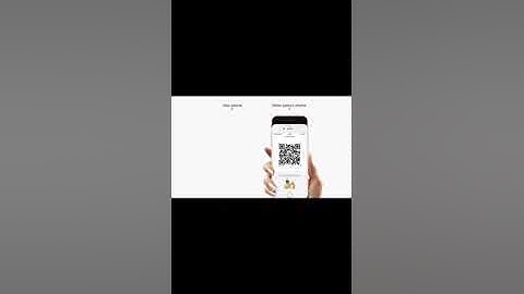 DEKCO DC5L camera sharing function operation video teaching