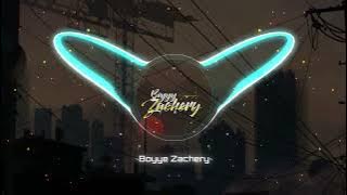 DJ CERITA SINGKAT DAN SA BELUM SEMPAT BAHAGIA DENGKO