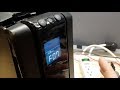 Troubleshooting a UPS - APC XS 1300 (part1)