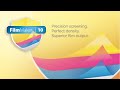 FilmMaker v10 DTP+ With Multilanguage