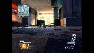 Black Ops 2 Ninja Defuse Spots Ep. 2 (Aftermath)