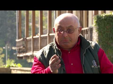 ეთნოფორი • etnopori (გადაცემა ოთხმოცდამეთოთხმეტე) 20.04.2017წ.