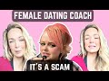 8 rules for attracting women Dating Advice for Men