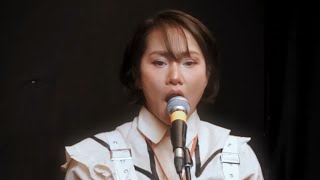 Carta ERA 40: Kepom ft Misha Omar- Break