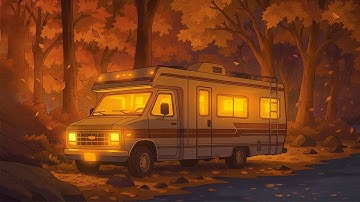 5 CREEPY FALL HORROR STORIES ANIMATED