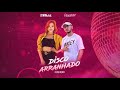 Disco arranhado  malu remix dj lucas beat