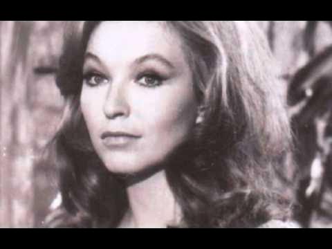 Патрисия Ромберг фильмдерін онлайн көріңіз