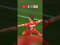Türkiye - Gürcistan | EURO 2024