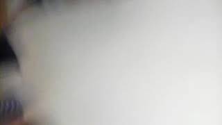 Eu E Meu Primo Gugu Atacando Minha Tia Duda Key Key Key