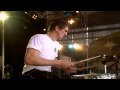 Turbostaat - Schwan Live