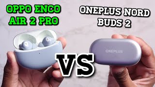 Oppo Enco Air 2 Pro Jabra Elite 2 Earbuds OnePlus ord Buds 2 Earphones  Wireless Earbuds