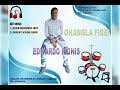 Amilo pt1  edwardo pignis official audiosmsskiza6984608to811