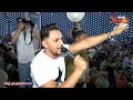 عمرو سلامه واوشا يادنيا كتاب ملوش كاتلوج مليونية اولاد المعلم مكرم ابوغالى كفرشلشلمون شرقية