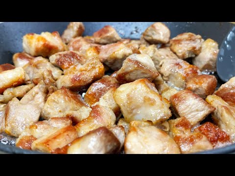 Видео: Easy and Tasty Recipe for Meat and Potato Dish You Can Make at Home for Lunch or Dinner