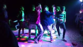 Dj SANJOY Raghunathpur ful setup 9800703346