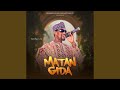 Matan Gida Feat Nura M Inuwa