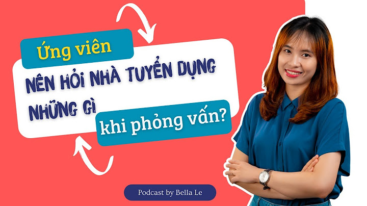 Có nên gọi để hỏi kết quả phỏng vấn