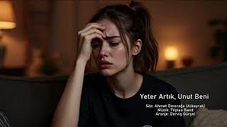 Unut Beni