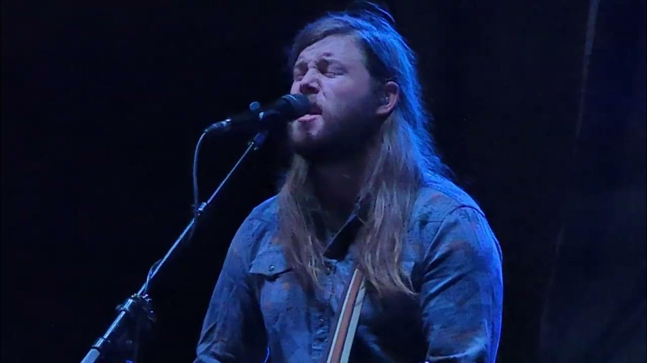 Slade Coulter Take It Out On Me YouTube slade-coulter-take-it-out-on-me-youtube