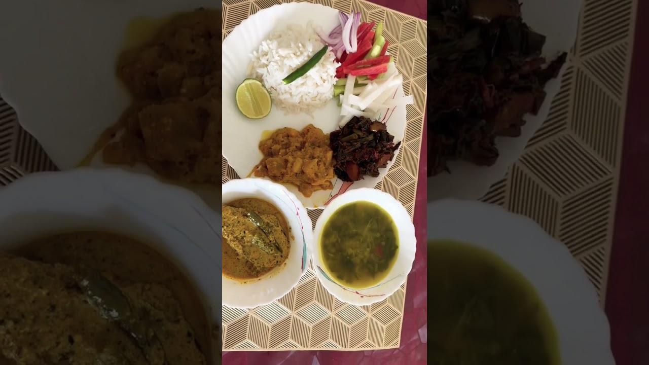 Day-4 meal plan for weight loss journey #my #viralvideo #dailyvlog