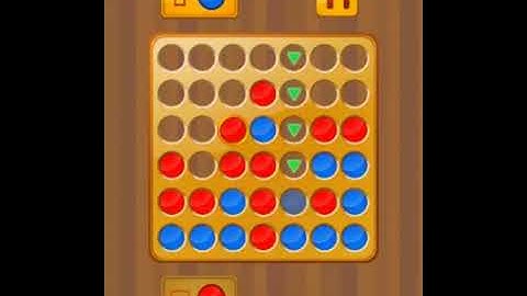 Cool math games 4 in a row ep.2