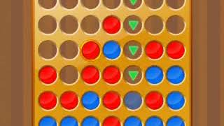 Cool math games 4 in a row ep.2