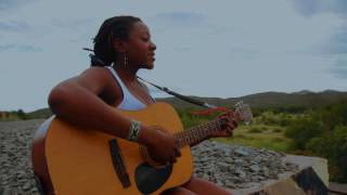 Download Lagu NaJah - Uufiku Ule (Official Video) MP3