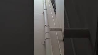 Hikvision Smart Hybrid Camera Bangalore