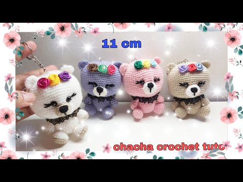 Vidéo: Un Crochet émotionnel Pour L'espoir?