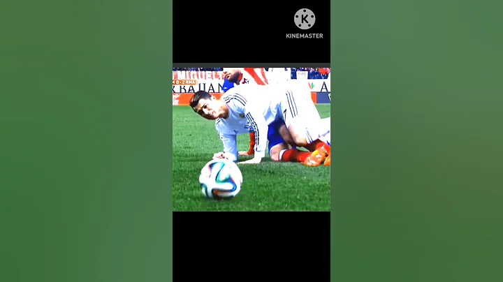 Ronaldo Troll Face Edit ☠️#shortsfeed #football #trollface #ronaldo #foryou