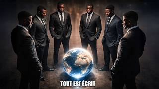 Pourquoi le PEUPLE perd toujours.