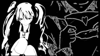 Nightcore - Nashimoto-We, Kill Me