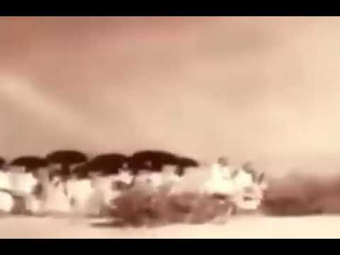 اسمع هاد الحديث سيفيدك كتيرا 