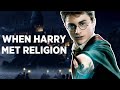 The Pernicious Effects Of Harry Potter