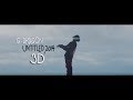 3D G DRAGON UNTITLED 2014 Headphone Needed 3D G DRAGON UNTITLED 2014 Headphone Needed