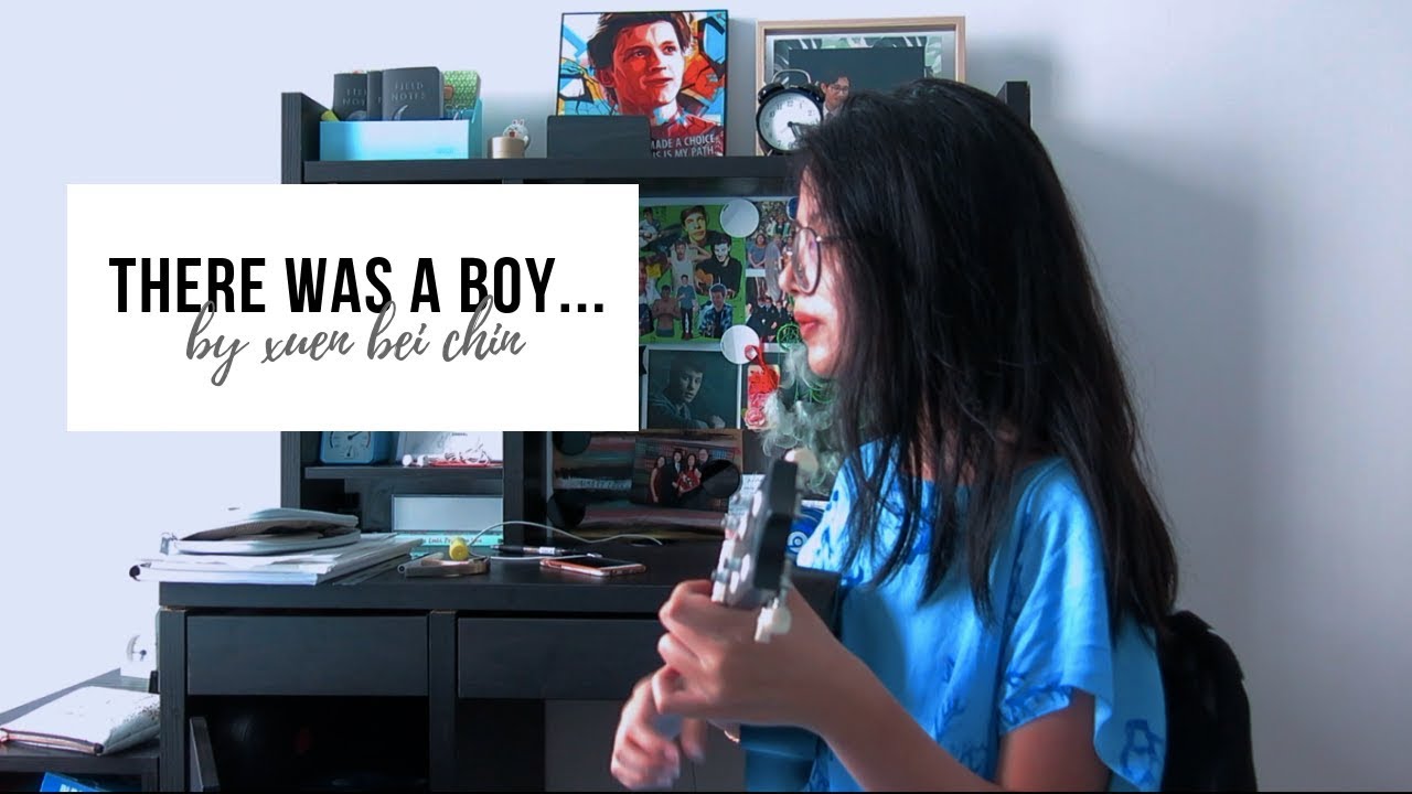 Евровидение 2023 великобритания. Panic at the disco i write sins not tragedies. Песня i wrote. Mp3. Мэй мюллер британская певица.