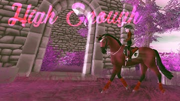 |SSO MEP| Ƕǥɦ  ɘɳɸʋǥɦ {CLOSED! 9/13 DONE! DL: 20.3.2018!! }